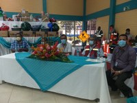 NOTA 117 - 2020