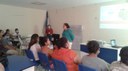 NOTA 119 - 2020