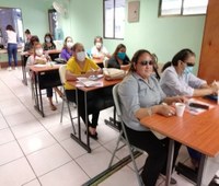 NOTA 120-2020