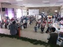 NOTA 123-2020