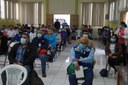 NOTA 129 - 2020