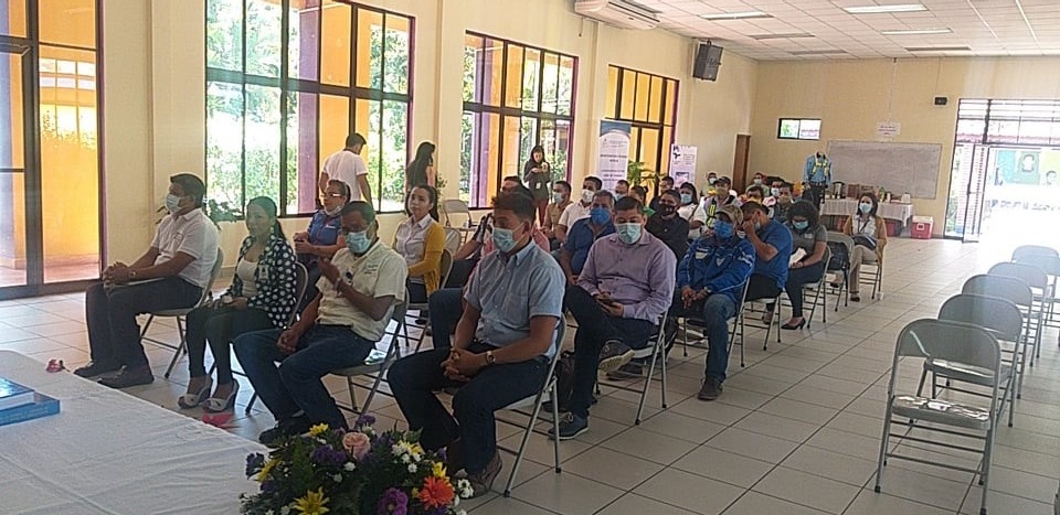 NOTA 132 - 2020