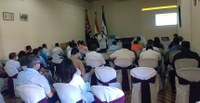 NOTA 133 - 2020