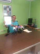 NOTA 134 - 2020