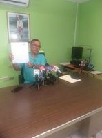 NOTA 134 - 2020
