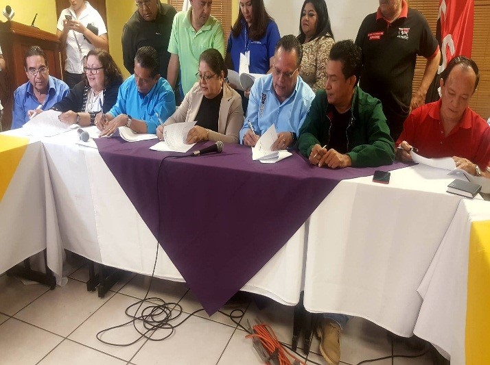 NOTA 16 - 2020