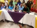 NOTA 16 - 2020
