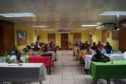NOTA 27 - 2020
