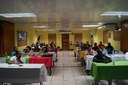 NOTA 27 - 2020
