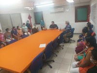 NOTA 46 - 2020