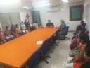 NOTA 46 - 2020