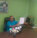 NOTA 47 - 2020
