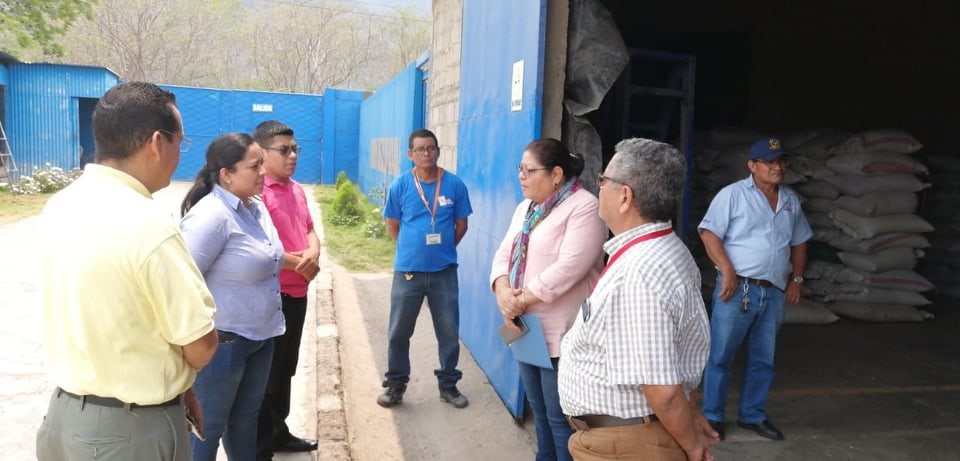 NOTA 49 -2020