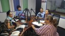 NOTA 57 -2020