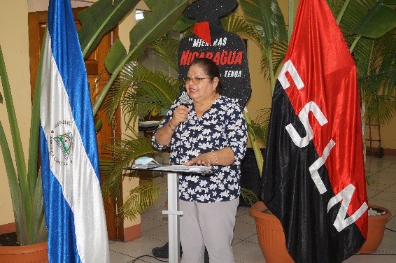 NOTA 81 - 2020