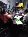 NOTA 82 - 2020