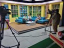 NOTA 83 - 2020