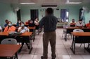 NOTA 85-2020