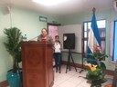 NOTA 87 - 2020
