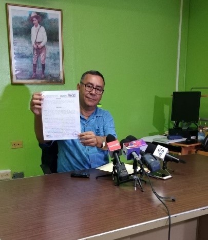 NOTA 89 - 2020