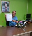 NOTA 89 - 2020
