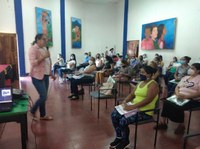NOTA 91 - 2020