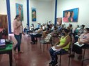 NOTA 91 - 2020