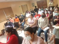 NOTA 94 - 2020