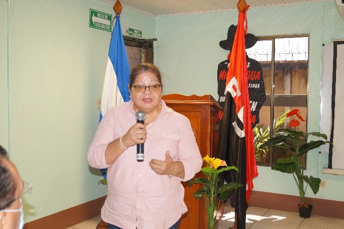 NOTA 95 - 2020