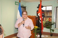 NOTA 95 - 2020