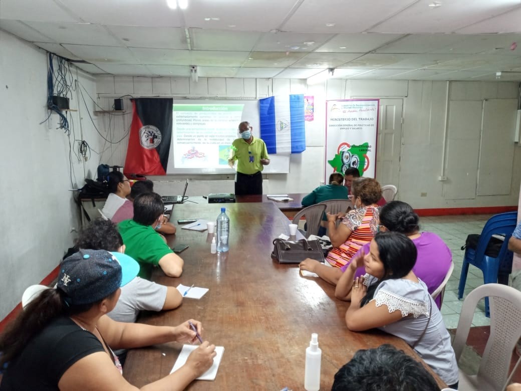 NOTA 96 - 2020