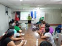 NOTA 96 - 2020