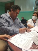 NOTA 01 - 2021