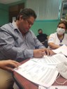NOTA 01 - 2021