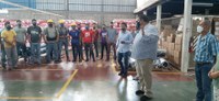 NOTA 03-2021