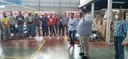 NOTA 03-2021