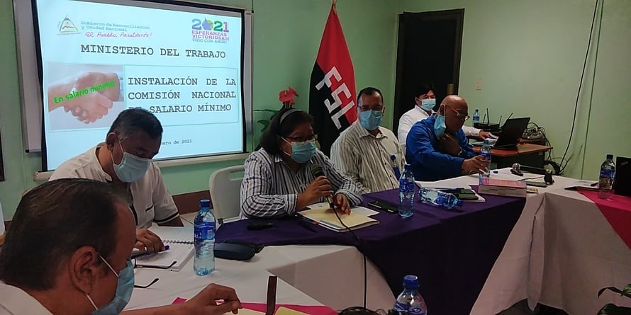 NOTA 04-2021