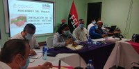 NOTA 04-2021
