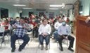 NOTA 05 - 2021