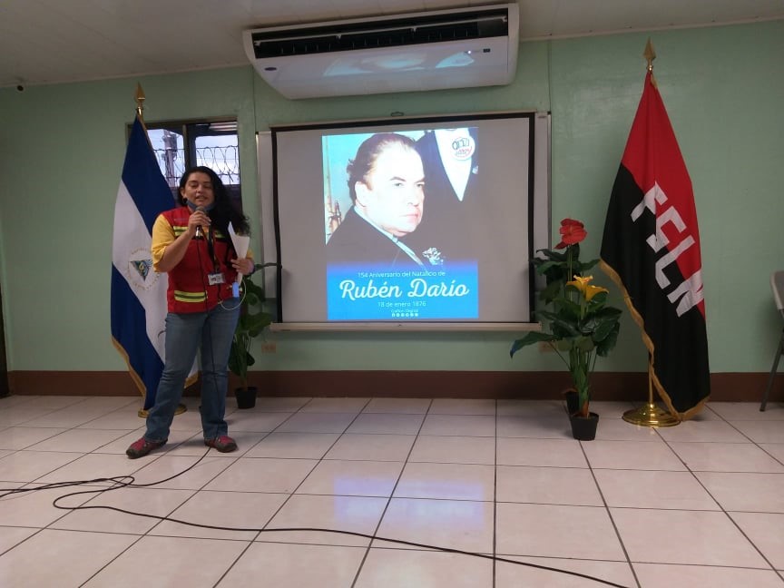 NOTA 06-2021