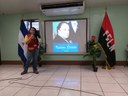 NOTA 06-2021