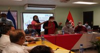 NOTA 07 - 2021