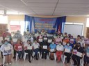 NOTA 100-2021