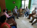 NOTA 105 - 2021