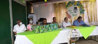 NOTA 115 - 2021