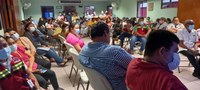 NOTA 116 - 2021