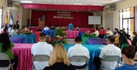 NOTA 121 - 2021