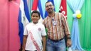 NOTA 123 - 2021