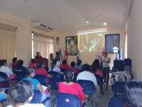 NOTA 124 - 2021