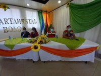 NOTA 128 - 2021